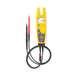 Electrical Tester with FieldSense Technology, 1000 V